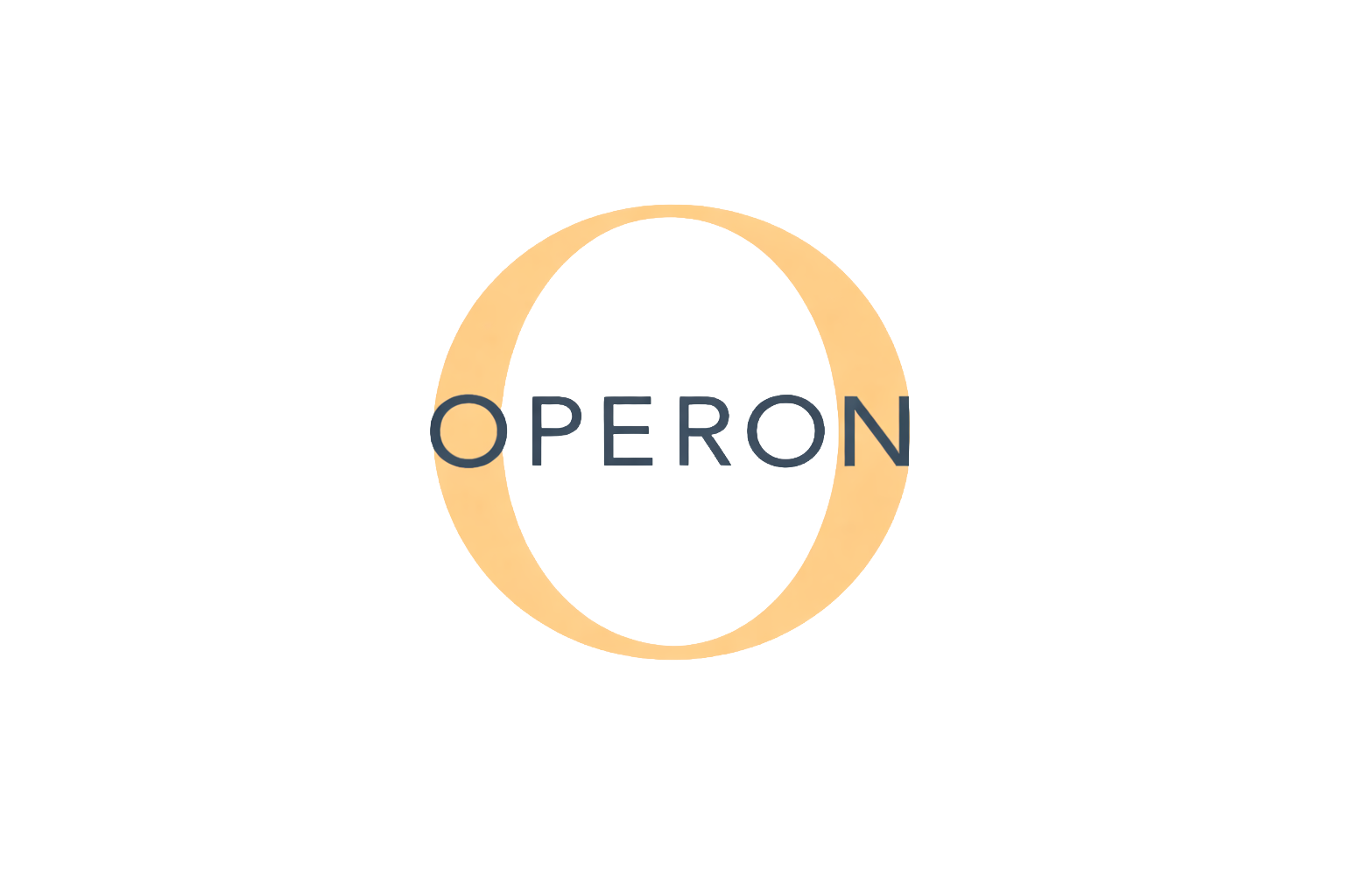 Operon